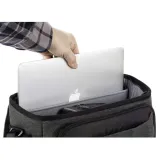 thinktank-vision-15-graphite-marka-thinktank-kod-producenta-vision-15