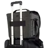 thinktank-vision-15-graphite-model-vision-15-marka-thinktank