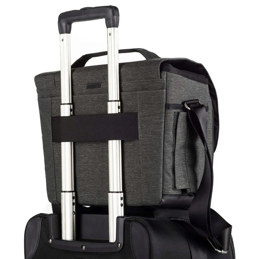 thinktank-vision-15-graphite