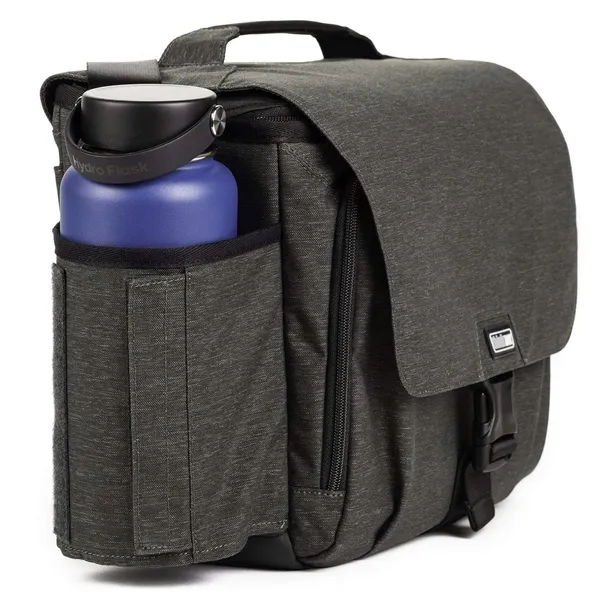 thinktank-vision-15-graphite-model-vision-15-kolor-szary