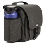 thinktank-vision-15-graphite-model-vision-15-kolor-szary