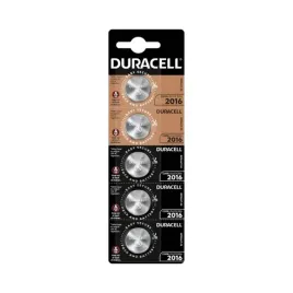 duracell-cr2016-bateria-litowa-3v-blister-5-sztuk