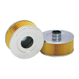 filtr-hydrauliczny-sf-filter-hy9443