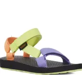 k-original-universal-teva-29-30