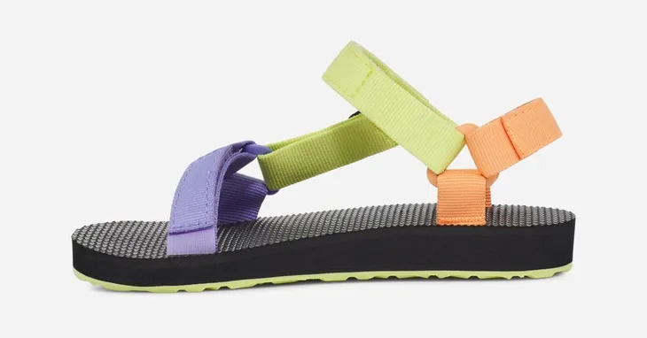 k-original-universal-teva-29-30-plec-chlopcy