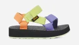 k-original-universal-teva-29-30-kolor-wielokolorowy