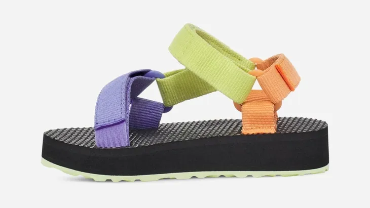 k-original-universal-teva-29-30-material-tworzywo-sztuczne