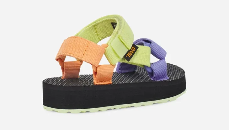 k-original-universal-teva-29-30-rodzaj-zapiecia-rzepy
