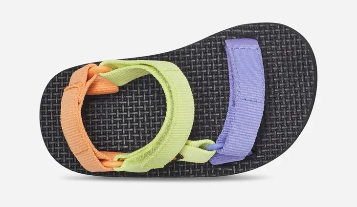 k-original-universal-teva-29-30-marka-teva-plec-chlopcy