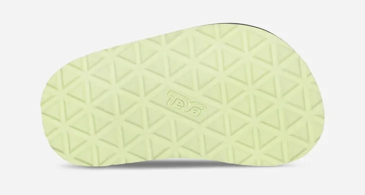 k-original-universal-teva-29-30-marka-teva-kolor-wielokolorowy