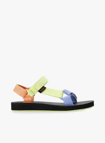 k-original-universal-teva-29-30-marka-teva-material-tworzywo-sztuczne