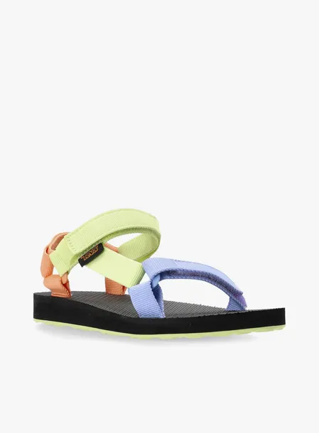 k-original-universal-teva-29-30-plec-chlopcy-marka-teva