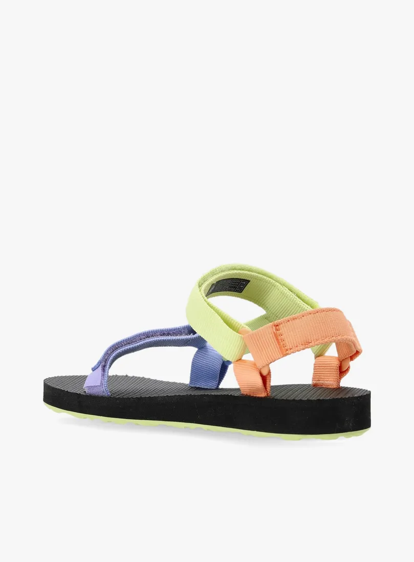 k-original-universal-teva-29-30-marka-teva