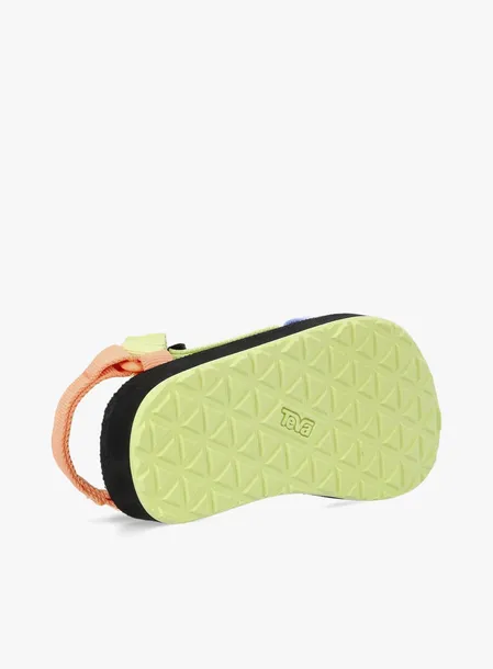 k-original-universal-teva-29-30-kolor-wielokolorowy-marka-teva