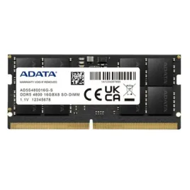 pamiec-ram-ddr5-adata-ad5s480016g-s-16-gb