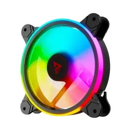 wentylator-savio-120-x-120-mm-czarny-argb-1200-obr-min-regulacja-obrotow