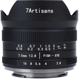 7artisans-7-5mm-f2-8-ii-nikon-z