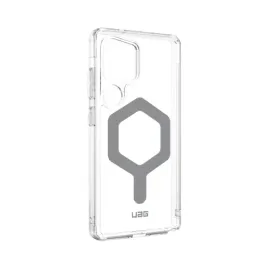 plecki-urban-armor-gear-do-samsung-galaxy-s25-ultra-bezbarwny