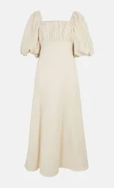 warehouse-sukienka-na-co-dzien-klasyczna-do-polowy-lydki-rozmiar-42