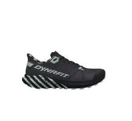 dynafit-buty-damskie-trail-graphic-0925-black-out-jadelite-40