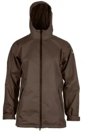 kurtka-pros-285-granatowa-rozmiar-s