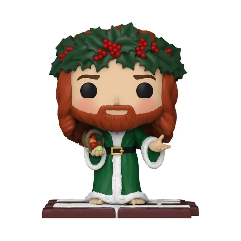figurka-funko-pop-funko