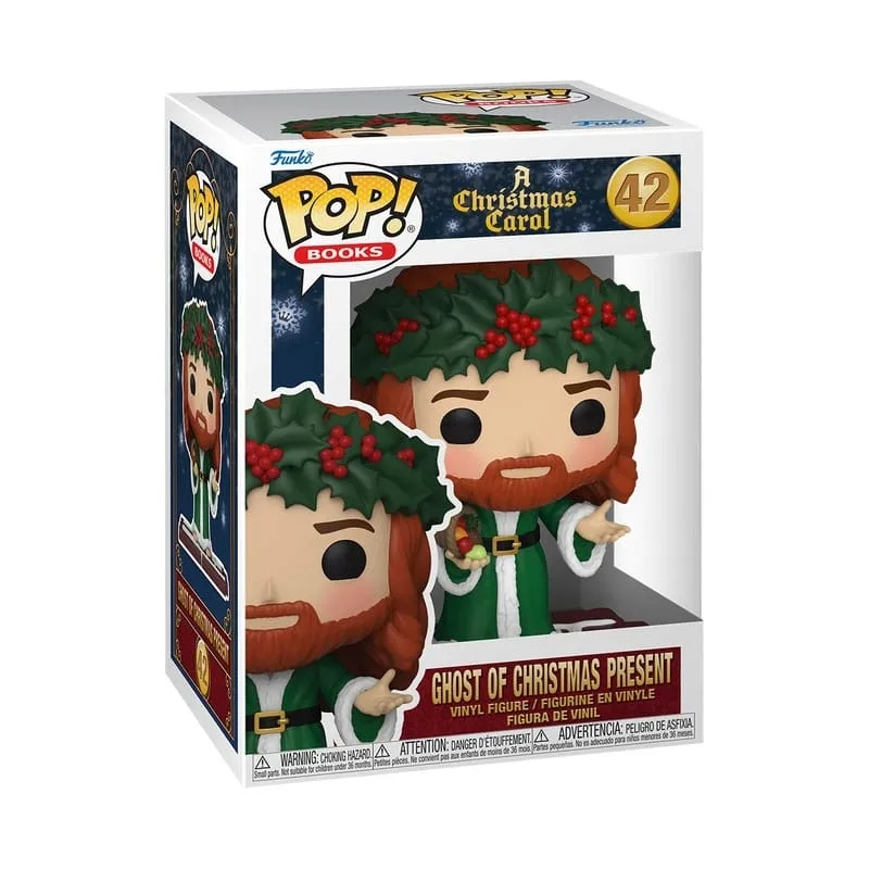figurka-funko-pop-funko