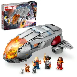 lego-super-heroes-76232-marvel-76232-hoopty