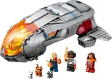 klocki-lego-marvel-gracik-76232-plec-chlopcy