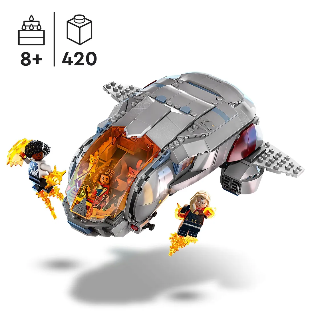 lego-super-heroes-76232-marvel-76232-hoopty