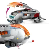 klocki-lego-marvel-gracik-76232-wiek-dziecka-8-lat