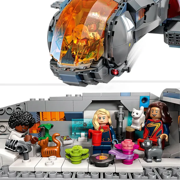 klocki-lego-marvel-gracik-76232-liczba-elementow-420