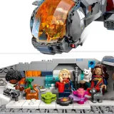 klocki-lego-marvel-gracik-76232-liczba-elementow-420