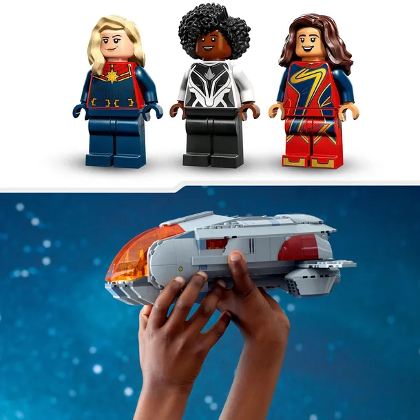 klocki-lego-marvel-gracik-76232-marka-lego