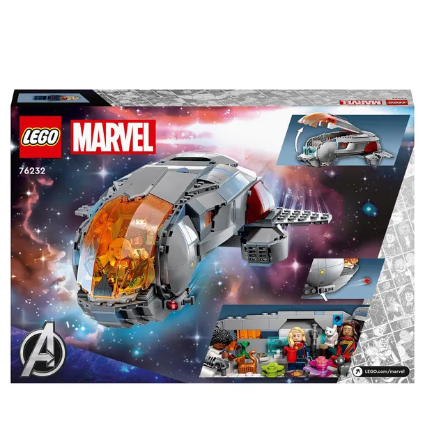 klocki-lego-marvel-gracik-76232-numer-produktu-76232