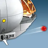 klocki-lego-marvel-gracik-76232-certyfikaty-opinie-atesty-ce