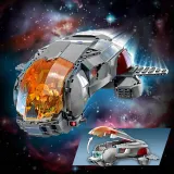 klocki-lego-marvel-gracik-76232-waga-z-opakowaniem-0-778-kg