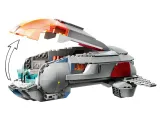 klocki-lego-marvel-gracik-76232-minimalny-wiek-dziecka-8