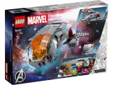 klocki-lego-marvel-gracik-76232-plec-chlopcy-liczba-elementow-420