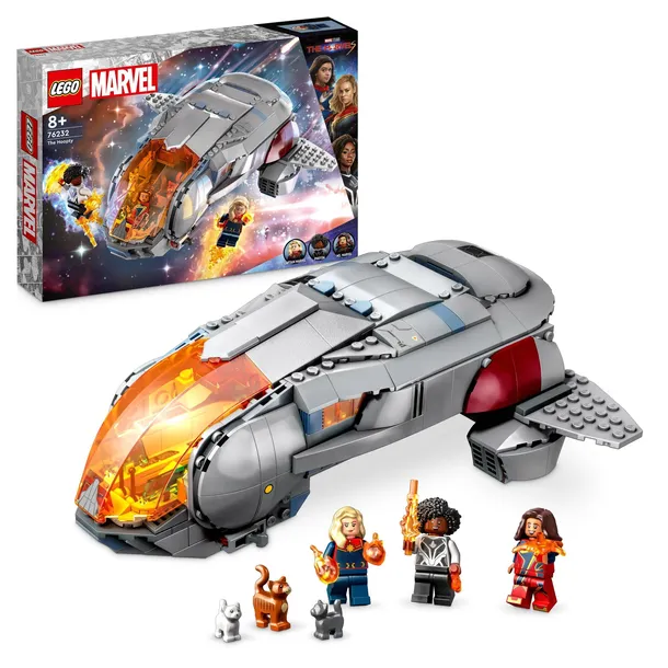 klocki-lego-marvel-gracik-76232-plec-chlopcy-marka-lego