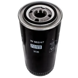 filtr-oleju-silnika-deutz-mann-filter-w962-47