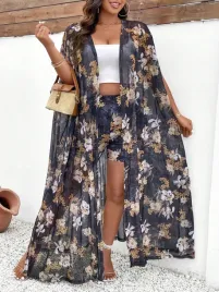 2-pack-komplet-wielokolorowa-narzutka-siateczka-krotkie-spodenki-shein-46