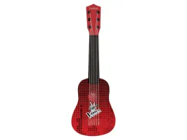 lexibook-the-voice-moja-pierwsza-gitara-z-podrecznikiem-dla-dzieci