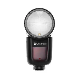 lampa-blyskowa-quadralite-stroboss-v1-do-canon