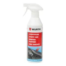 preparat-do-kokpitu-wurth-500ml