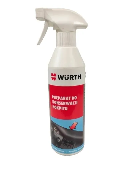 preparat-do-kokpitu-wurth-500ml