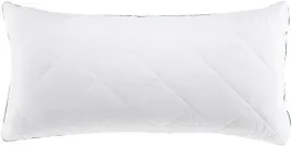 schlafwohl-poduszka-do-spania-sprezynowa-biala-80x40-cm