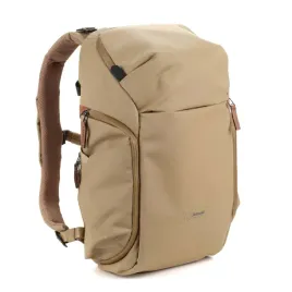 shimoda-urban-explorer-25-boa