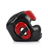 kask-bokserski-fairtex-diagonal-vision-sparring-headguard-full-head-l-plec-produkt-uniseks