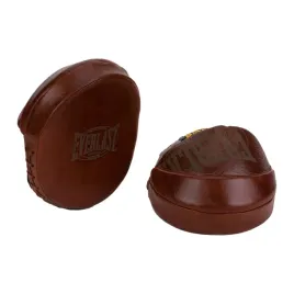 tarcze-trenerskie-everlast-1910-pro-mini-pette-brazowe-ev4700-os